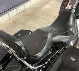 2013 HarleyDavidson FLHRSE5 CVO Road King 110th Anniversary Edition