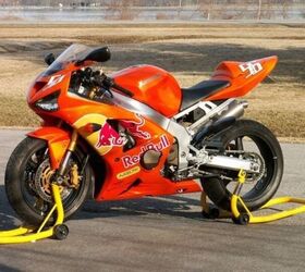 incredible-custom-redbull-