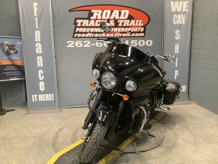 only 17 280 miles 21 aftermarket contrast cut front wheel freedom performance 2