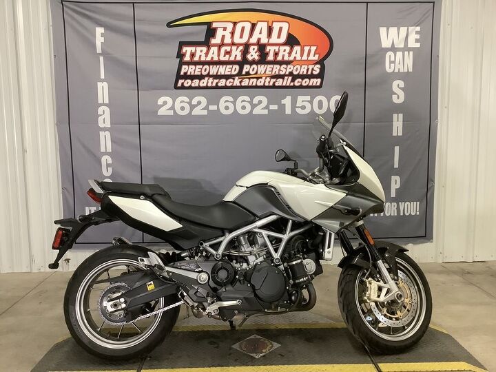 1 owner only 29858 miles abs carbon fiber front fender hand or foot shift and