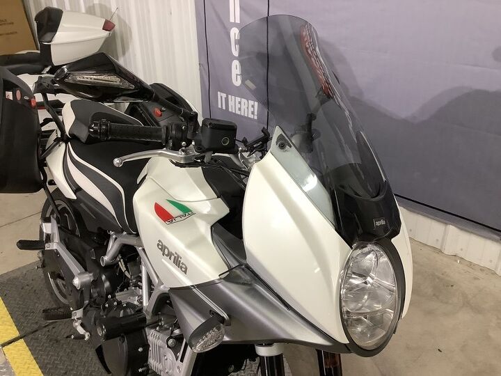 only 5887 miles matching givi side cases givi top rack r g frame sliders