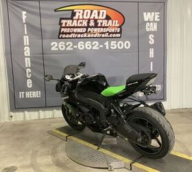 Kawasaki ninja monster discount energy