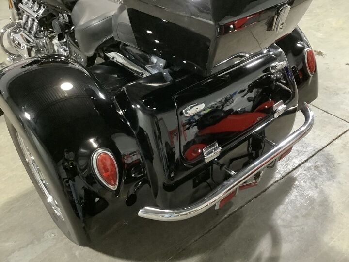 Roadsmith Rear End Drawing 2000 HONDA VALKYRIE TRIKE For Sale | Motorcycle Classifieds ...