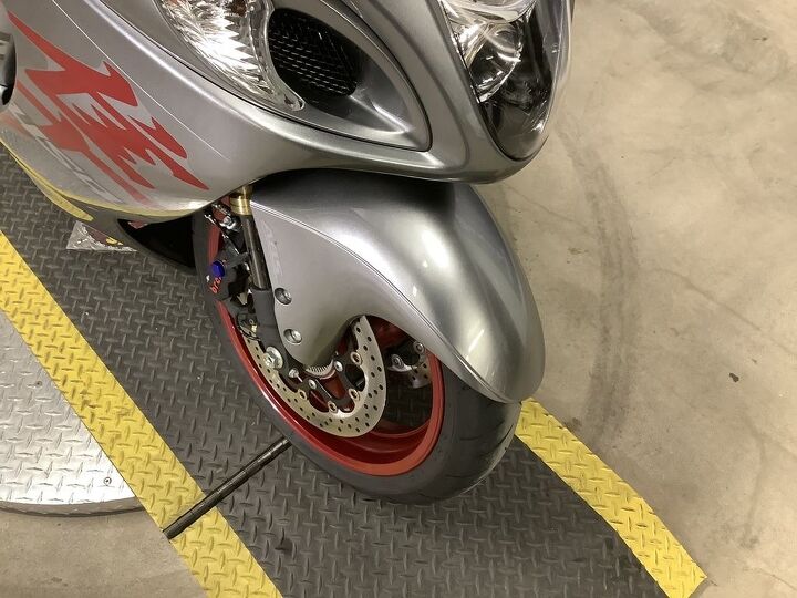 only 1454 miles full yoshimura 4 into 1 exhaust yoshimura rear tail tidy abs