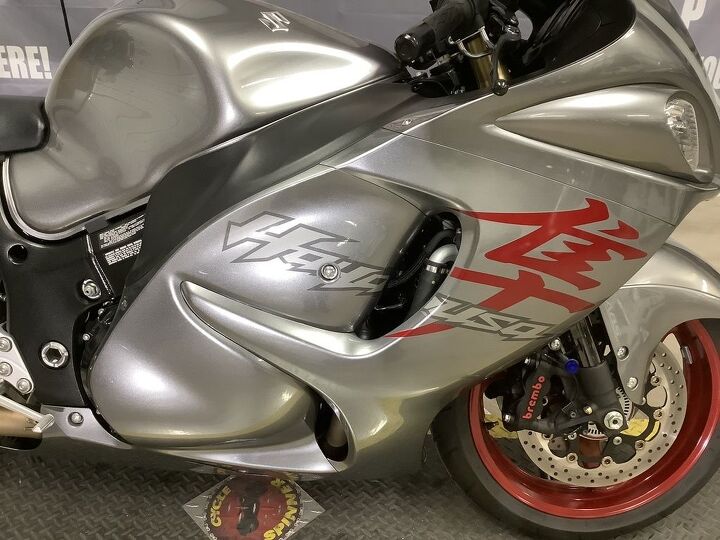only 1454 miles full yoshimura 4 into 1 exhaust yoshimura rear tail tidy abs
