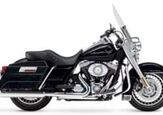 2010 Harley-Davidson Road King®