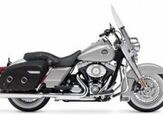 2010 Harley-Davidson Road King® Classic