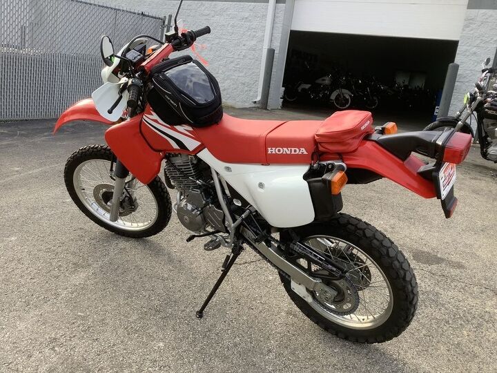 Dirt Bike 2021 Honda Xr650l For Sale Honda Xr650r Xr 650l 2021