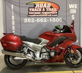 2014 fjr1300 on sale for sale