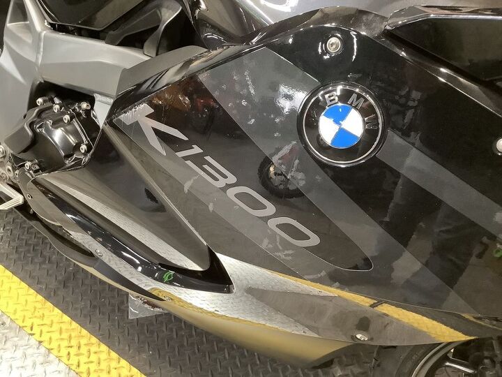 109 474 miles abs esa asc heated grips on board computer bmw side bags rear
