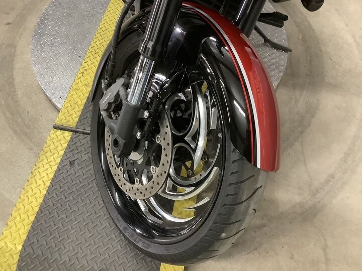 M109r Rims 2015 Suzuki Boulevard M109R B.O.S.S. For Sale | Motorcycle Classifieds ...