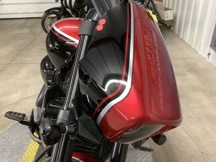 M109r Rims 2015 Suzuki Boulevard M109R B.O.S.S. For Sale | Motorcycle Classifieds ...