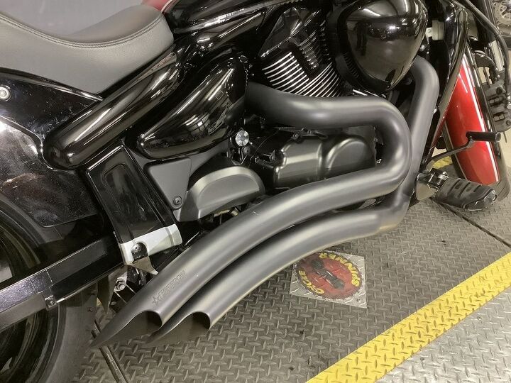 M109r Rims 2015 Suzuki Boulevard M109R B.O.S.S. For Sale | Motorcycle Classifieds ...