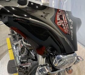 only 16 649 miles cobra exhaust upgraded intake backrest hard mounted viking