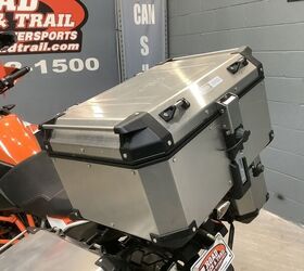 2018 KTM 1290 Super Adventure R For Sale | Motorcycle Classifieds