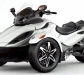 2010-can-am-spyder-roadster-rs-s-motorcycle