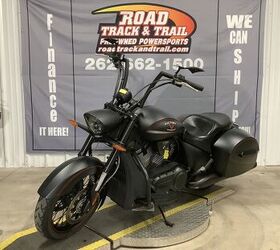 victorys 2012 Victory Motorcycles Hard-Ball For Sale | Motorcycle