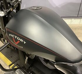 victorys 2012 Victory Motorcycles Hard-Ball For Sale | Motorcycle