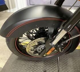 2012 Victory Motorcycles Hard-Ball For Sale | Motorcycle