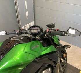2015 Kawasaki Z1000 ABS For Sale | Motorcycle Classifieds