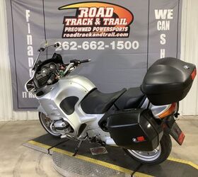 3 deals bmw r1150rt