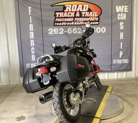 クラスページ Takeuchi | PDF