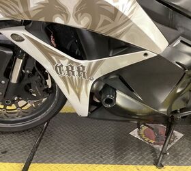 2009 Honda CBR 600RR For Sale | Motorcycle Classifieds | Motorcycle.com