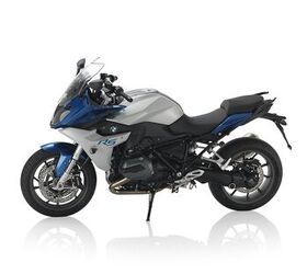 only-6621-miles-better-than-