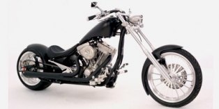 Мотоцикл Big Bear Athena Chopper 2010 - подробный обзор модели от производителя Мотоцикл Big Bear Athena Chopper 2010 обзор - подробный обзор модели от производителя