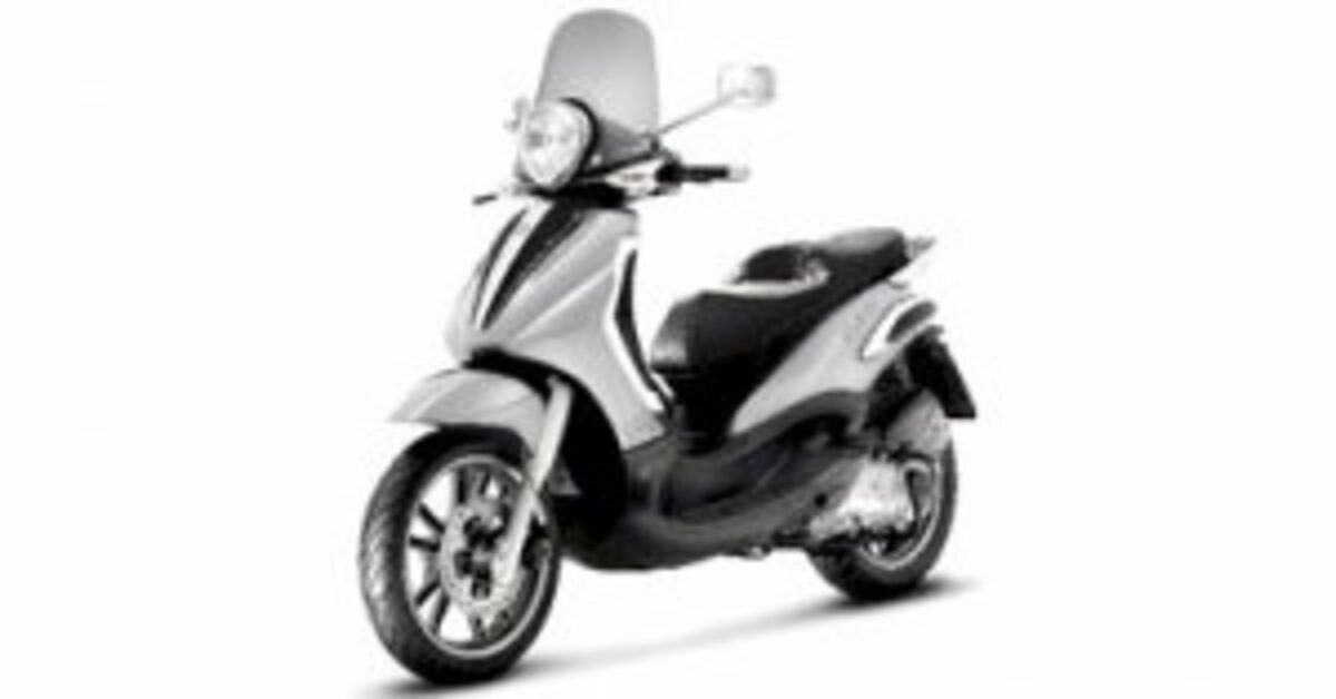 641440 FANALE POSTERIORE BEVERLY TOURER 125 250 300 400 - Ricambi Vespa 641440 FANALE POSTERIORE BEVERLY TOURER 125 250 300 400 - Ricambi Vespa