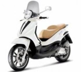 CARBURATEUR - Scooter PIAGGIO FLY 2T 50 ( 2010 - 2017