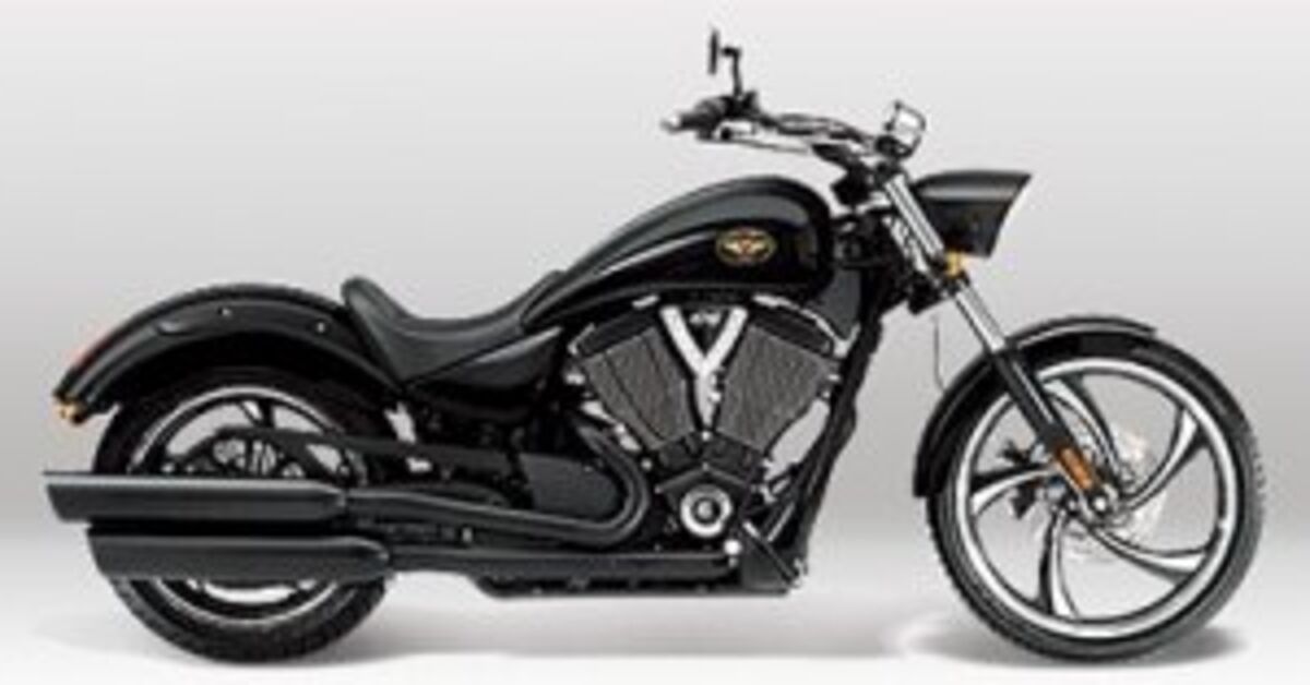 Особенности внешнего вида и характеристики модели