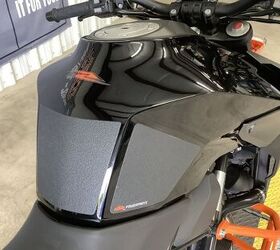 2018 KTM 1290 Super Duke R For Sale | Motorcycle Classifieds