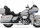 2011 Harley-Davidson Road Glide® Ultra