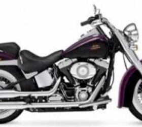 2011 harley deals davidson softail