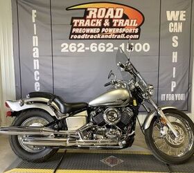 1997 Yamaha XT250 For Sale | Motorcycle Classifieds | Motorcycle.com