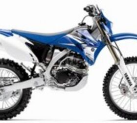 2011 yamaha deals yz250f