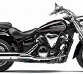 2011 yamaha hot sale v star