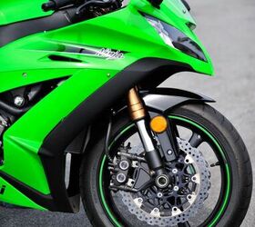 (^^) KAWASAKI ZX1000 NINJA REAR SHOCK ABSORBER ZX 1000 45014-1311