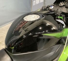 2009 Honda CBR 600RR For Sale | Motorcycle Classifieds | Motorcycle.com