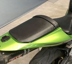 2009 Honda CBR 600RR For Sale | Motorcycle Classifieds | Motorcycle.com