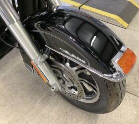 2011 Harley-Davidson FLHTCUTG - Tri Glide Ultra Classic For Sale ...