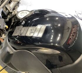 only 16 217 miles hand guards headlight guard and super clean adventure style