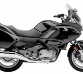 2011 honda store nt700v