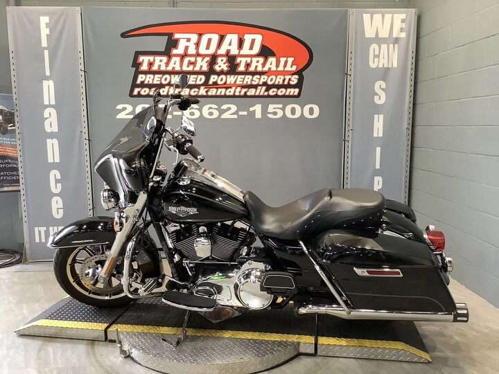 full true dual exhaust with freedom performance slip ons upper fairing with