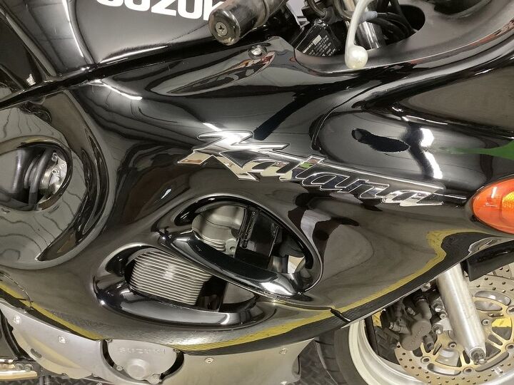 yoshimura exhaust clean sport bike hard to find we can ship this for