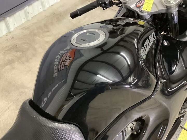 yoshimura exhaust clean sport bike hard to find we can ship this for