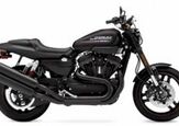 2012 Harley-Davidson Sportster® XR1200X