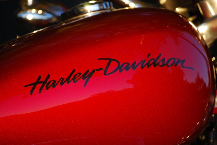 2012 harley davidson sportster superlow