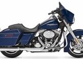 2012 Harley-Davidson Street Glide™